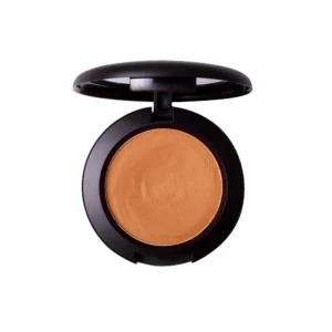 J.CAT BLUSH-MALLOW SOFT BLUSHER ANGEL KISSES 4.5g - Imagen 1