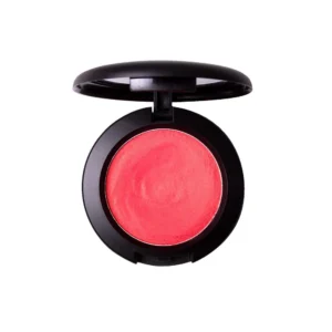 J.CAT BLUSH-MALLOW SOFT BLUSHER CHERRY LIMEADE 4.5g - Imagen 1