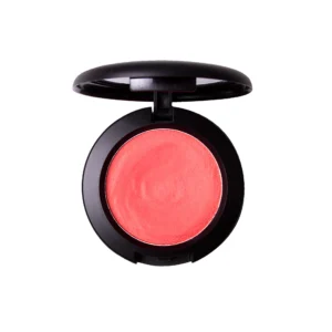 J.CAT BLUSH-MALLOW SOFT BLUSHER SWEET CLOUD 9 4.5g - Imagen 1