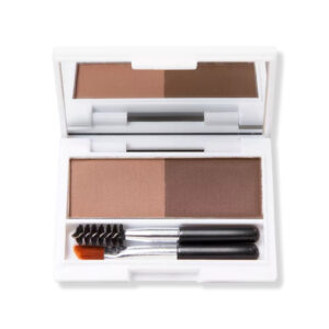 J.CAT BROW-MAZING DUO HAZELNUT DUO - Imagen 1