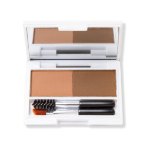 J.CAT BROW-MAZING DUO SAND DUO - Imagen 1