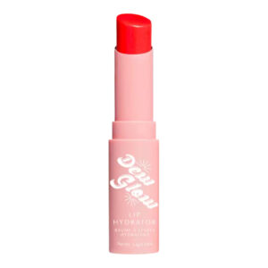 J.CAT DEW GLOW LIP HYDRATOR BURST OF SHINE 3.4g - Imagen 1