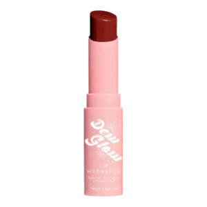 J.CAT DEW GLOW LIP HYDRATOR CAP N CRUNCH 3.4g - Imagen 1