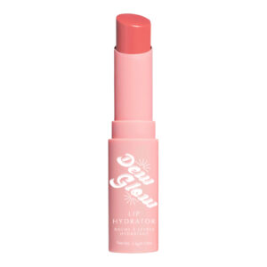 J.CAT DEW GLOW LIP HYDRATOR DEW-HYDRATE 3.4g - Imagen 1