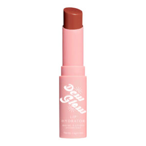 J.CAT DEW GLOW LIP HYDRATOR DRIZZLE SPRINKLE 3.4g - Imagen 1