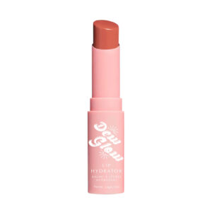J.CAT DEW GLOW LIP HYDRATOR FULL GLEAM 3.4g - Imagen 1