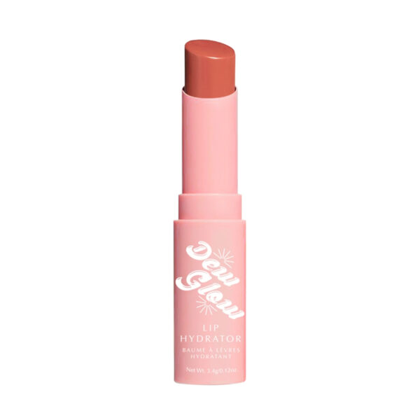 J.CAT-DEW-GLOW-LIP-HYDRATOR-FULL-GLEAM-3.4g.jpg