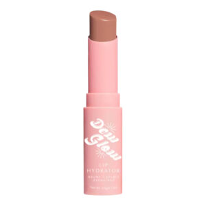 J.CAT DEW GLOW LIP HYDRATOR GLAZE FOR DAYS 3.4g - Imagen 1