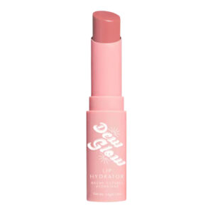 J.CAT DEW GLOW LIP HYDRATOR MELTING YOUR HEART 3.4g - Imagen 1