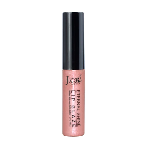 J.CAT-ETERNAL-SHINE-LIP-GLAZE-APRICOT-7ml.webp