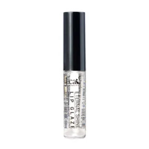 J.CAT ETERNAL SHINE LIP GLAZE BISTRO 7ml - Imagen 1