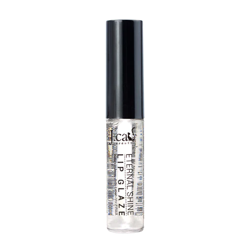 J.CAT-ETERNAL-SHINE-LIP-GLAZE-BISTRO-7ml.webp