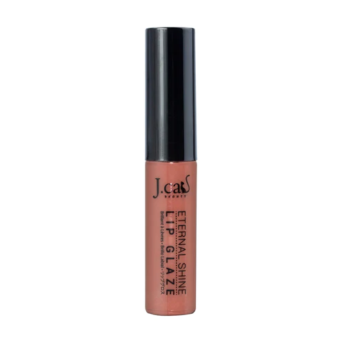 J.CAT-ETERNAL-SHINE-LIP-GLAZE-BITTERSWEET-7ml.webp