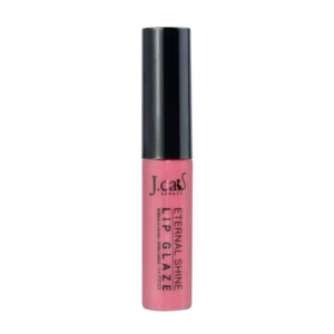 J.CAT ETERNAL SHINE LIP GLAZE ODYSSEY 7ml - Imagen 1
