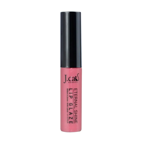 J.CAT-ETERNAL-SHINE-LIP-GLAZE-ODYSSEY-7ml.webp