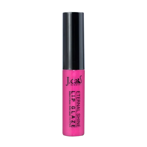 J.CAT-ETERNAL-SHINE-LIP-GLAZE-ROSE-7ml.webp