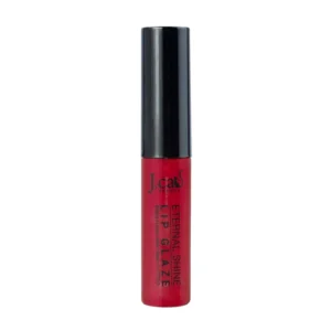 J.CAT ETERNAL SHINE LIP GLAZE SCARLET 7ml - Imagen 1