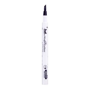 J.CAT KITTEN WINGED EYELINER ANGLED TIP 1.5g - Imagen 1