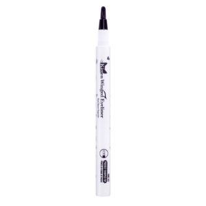 J.CAT KITTEN WINGED EYELINER PADDLE-SHAPED TIP 1.5g - Imagen 1