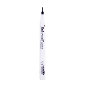 J.CAT KITTEN WINGED EYELINER ULTRA FINE TIP 1.5g - Imagen 1