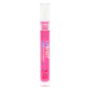 J.CAT LIPSPECT LIP SWITCH COLOR CHANGING LIP OIL LLO106 I CHERRY 3.5ml - Imagen 1
