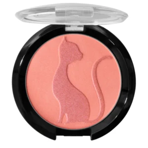 J.CAT LOVE STRUCK GLAM GLOW POWDER SNOOKUMS 7.5g - Imagen 1