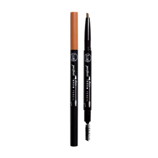 J.CAT-PERFECT-BROW-DUO-PENCIL-NUTMEG-0.01-oz.jpg