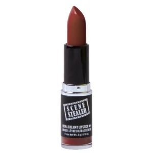 J.CAT SCENE STEALER ULTRA CREAMY LIPSTICK 007 3g - Imagen 1