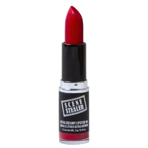 J.CAT SCENE STEALER ULTRA CREAMY LIPSTICK ALL NIGHT 3g - Imagen 1