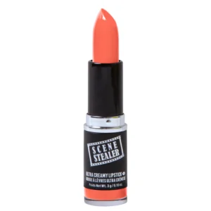 J.CAT SCENE STEALER ULTRA CREAMY LIPSTICK LIP CODE 3g - Imagen 1