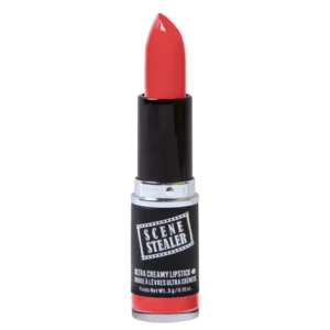 J.CAT SCENE STEALER ULTRA CREAMY LIPSTICK MISS A 3g - Imagen 1