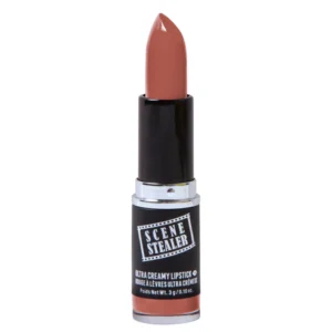 J.CAT SCENE STEALER ULTRA CREAMY LIPSTICK MISSING EVIDENCE 3g - Imagen 1