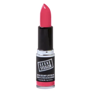 J.CAT SCENE STEALER ULTRA CREAMY LIPSTICK ROMANTIC DAY 3g - Imagen 1