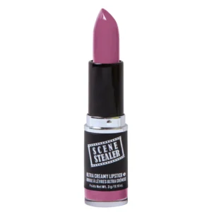 J.CAT SCENE STEALER ULTRA CREAMY LIPSTICK SECRET DESTINY 3g - Imagen 1