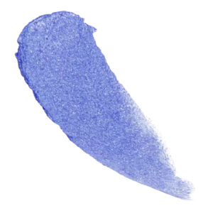 J.CAT SHIMMIE STRUCK SHADOW STICK AMETHYST CROWN 2g - Imagen 2