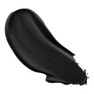 J.CAT SHIMMIE STRUCK SHADOW STICK BLACK OUT 2g - Imagen 2