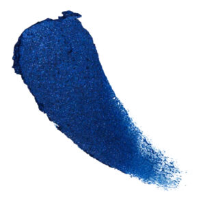 J.CAT SHIMMIE STRUCK SHADOW STICK BREEZY HAZE 2g - Imagen 2