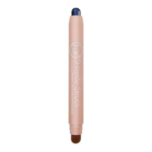 J.CAT SHIMMIE STRUCK SHADOW STICK BREEZY HAZE 2g - Imagen 1