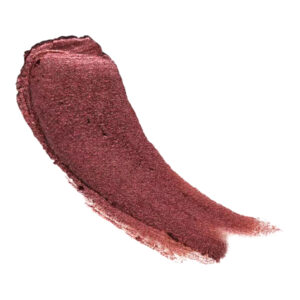 J.CAT SHIMMIE STRUCK SHADOW STICK EYE WINE A LOT 2g - Imagen 2