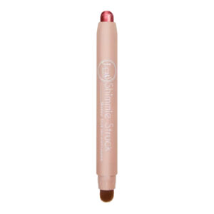 J.CAT SHIMMIE STRUCK SHADOW STICK EYE WINE A LOT 2g - Imagen 1