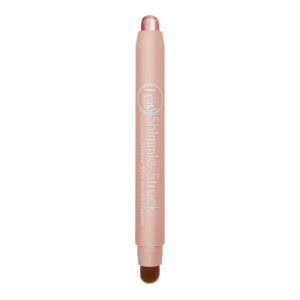 Corrector de sombra en stick J.Cat Shimmie Struck Luminary Dream 2g.