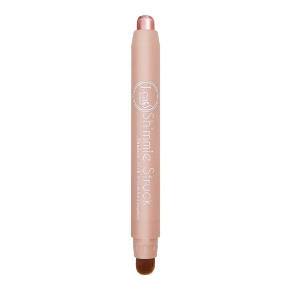 Corrector de sombra en stick J.Cat Shimmie Struck Luminary Dream 2g.