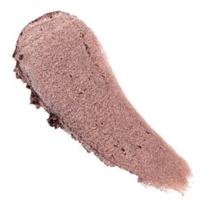 J.CAT SHIMMIE STRUCK SHADOW STICK MESMER-EYES 2g - Imagen 2