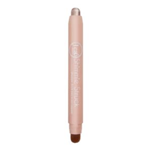 J.CAT SHIMMIE STRUCK SHADOW STICK MESMER-EYES 2g - Imagen 1