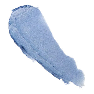 J.CAT SHIMMIE STRUCK SHADOW STICK SIBERIAN SEE 2g - Imagen 2