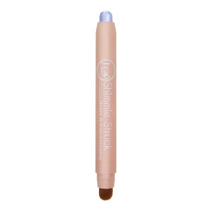 J.CAT SHIMMIE STRUCK SHADOW STICK SIBERIAN SEE 2g - Imagen 1