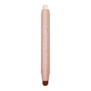 J.CAT SHIMMIE STRUCK SHADOW STICK SPARKLING PEBBLES 2g - Imagen 1