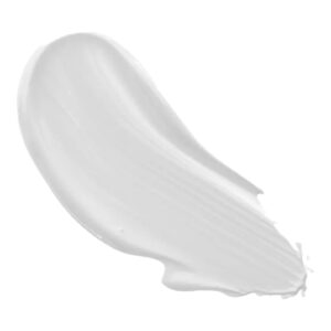 J.CAT SHIMMIE STRUCK SHADOW STICK SPEED OF WHITE 2g - Imagen 2