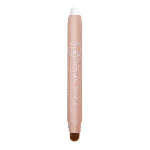 J.CAT SHIMMIE STRUCK SHADOW STICK SPEED OF WHITE 2g - Imagen 1