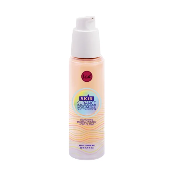 J.CAT-SKINSURANCE-MAX-COVER-SILKY-FOUNDATION-BISQUE-30ml.webp